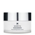 Oceanskin Crema Nutritiva Oceanskin Crema Nutritiva